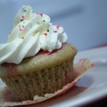 strawberry_jello_almond_cupcakes_banana_pudding_frosting