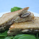 Thumbnail image for Top 5 Popular Recipes of 2011