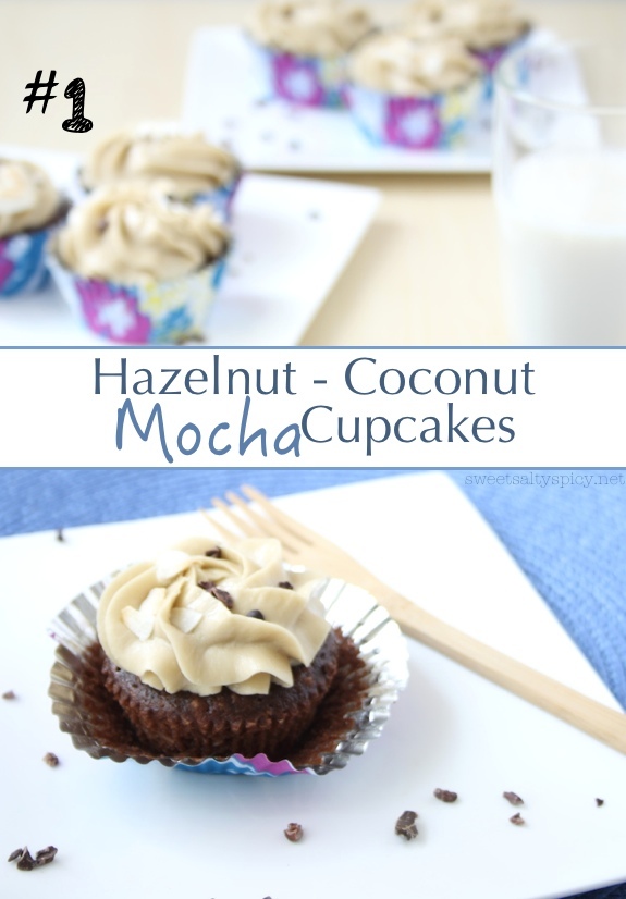 1_Hazelnut-Coconut-Mocha-Cupcakes-vegan