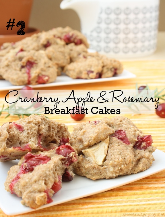 2_Cranberry-Apple-and-Rosemary-Breakfast-Cakes-Vegan-and-Oil-Free