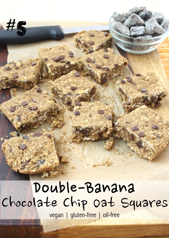 5_Double-Banana-Chocolate-Chip-Oat-Squares-vegan-gluten-free-oil-free